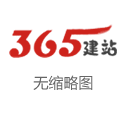 配资公司导航