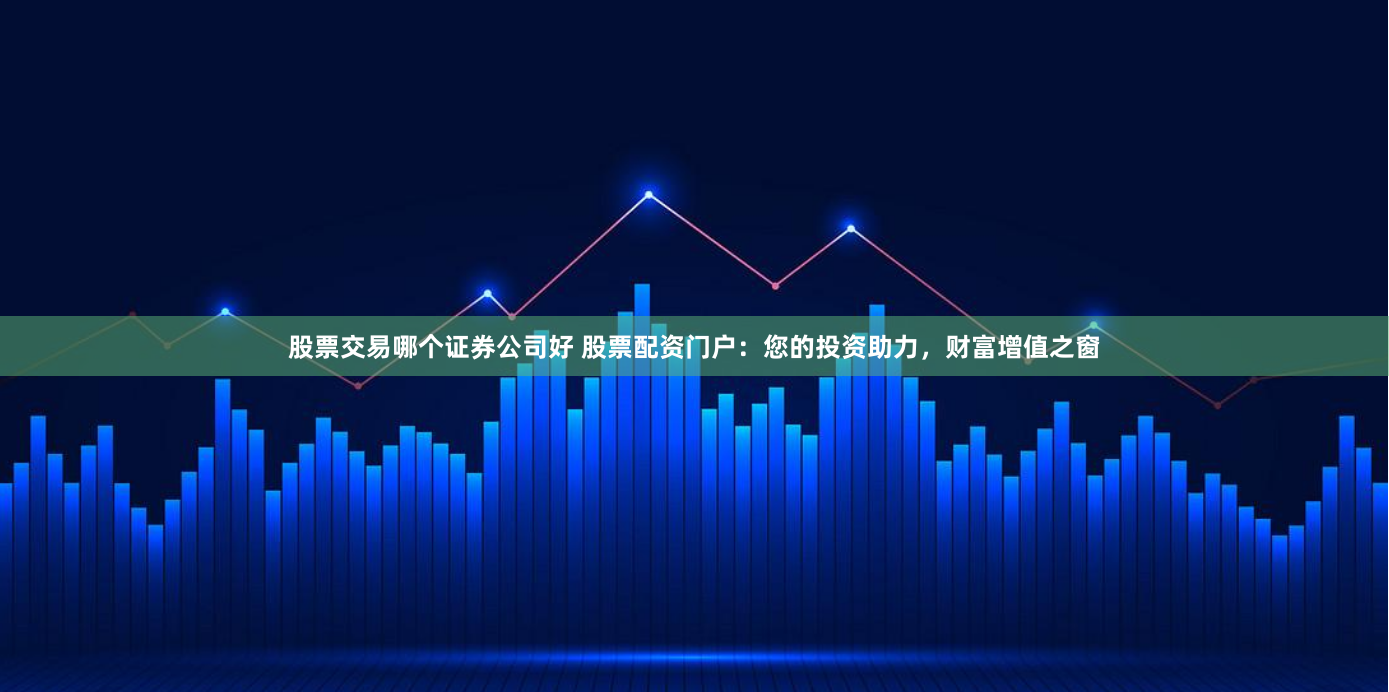 股票交易哪个证券公司好 股票配资门户：您的投资助力，财富增值之窗