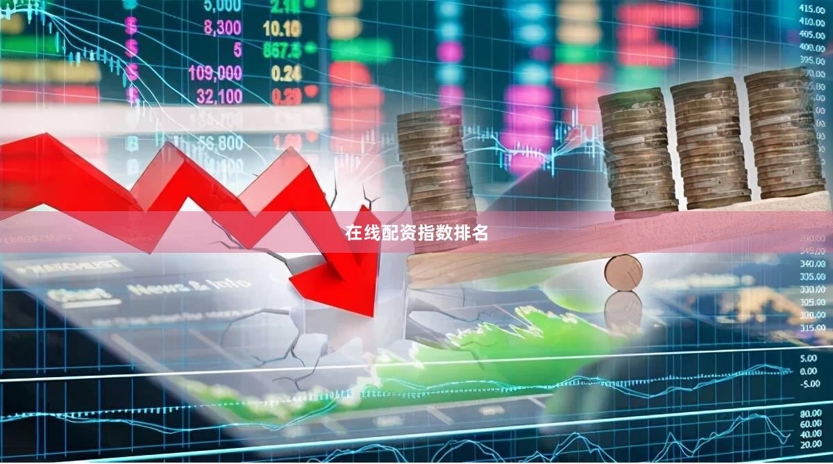 在线配资指数排名