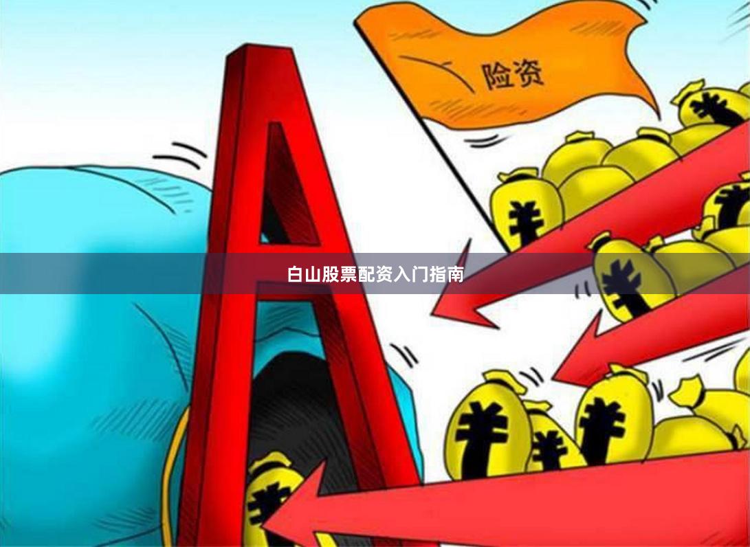 白山股票配资入门指南