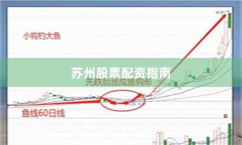 苏州股票配资指南