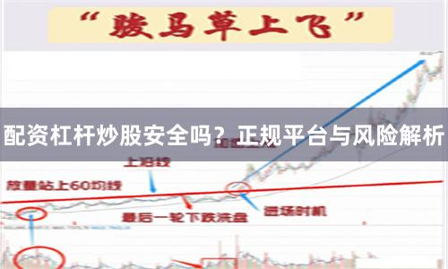 配资杠杆炒股安全吗？正规平台与风险解析